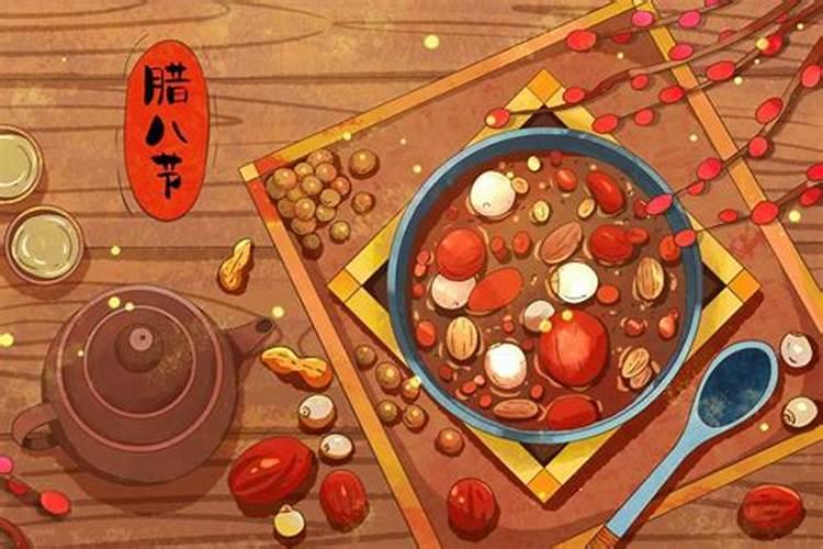 梦见水管漏水是什么预兆