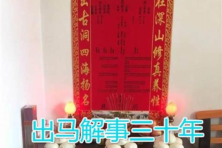 梦到被狼追赶 一直逃跑有何寓意