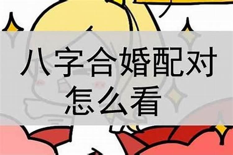 本命年买卖房子