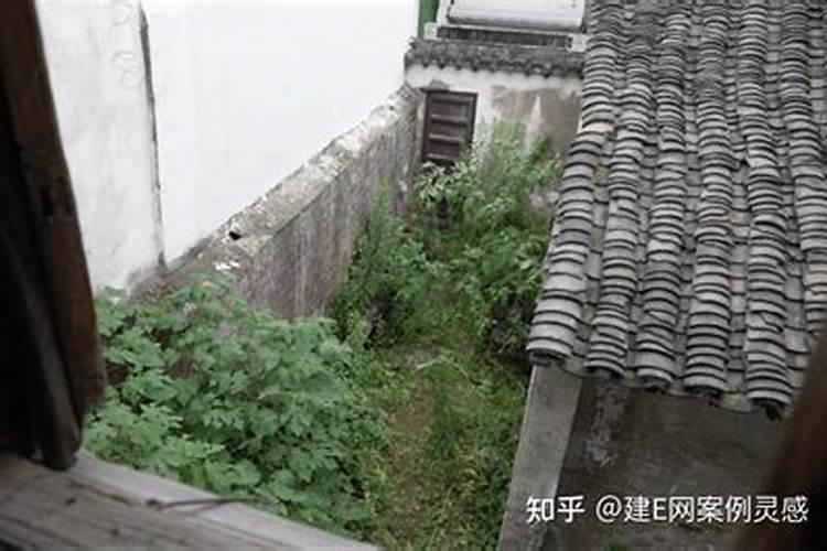 本命年可以买卖房子吗