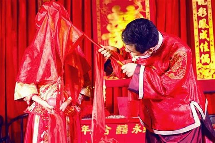 1987年属兔2025年的运势及运程如何
