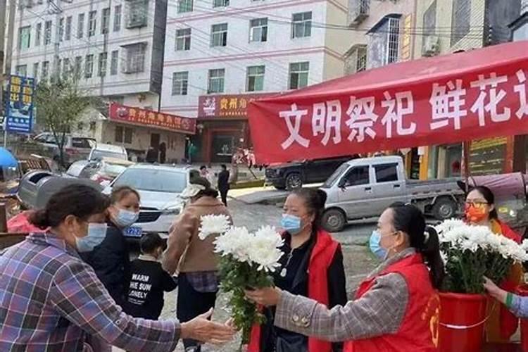 丙子年是哪一年,丙子年是什么命？