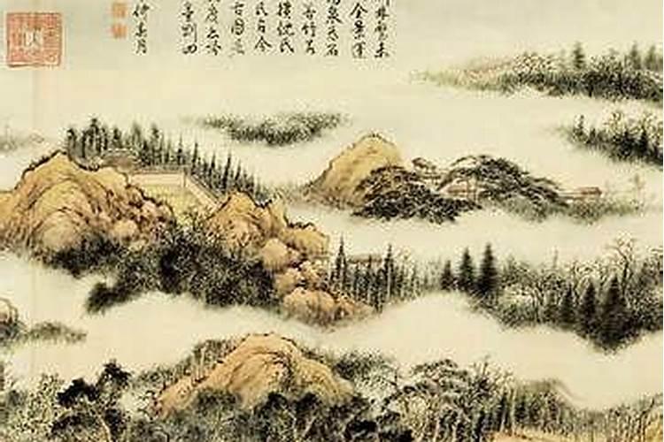 梦见搬家换房子是什么意思