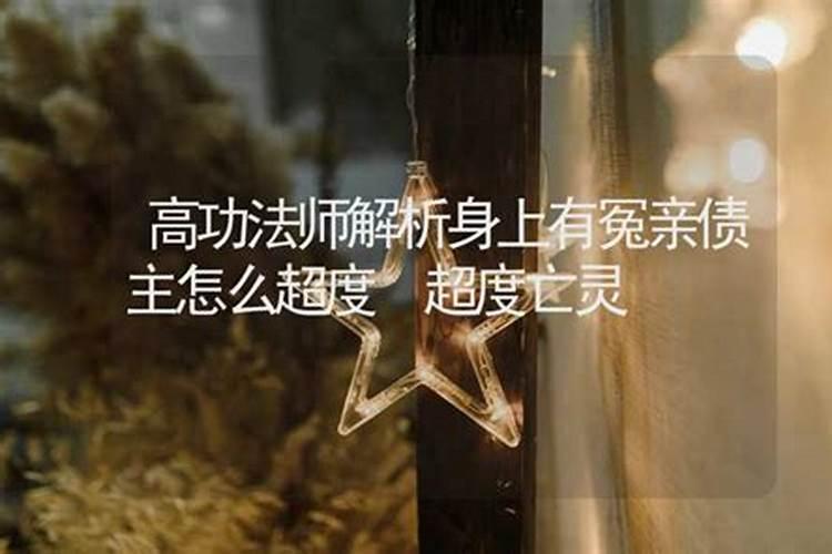 老板办公位置风水老板办公室方位选择