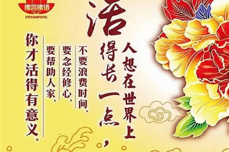 2025蛇宝宝几月出生最好命