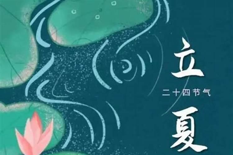 如何超度亡灵
