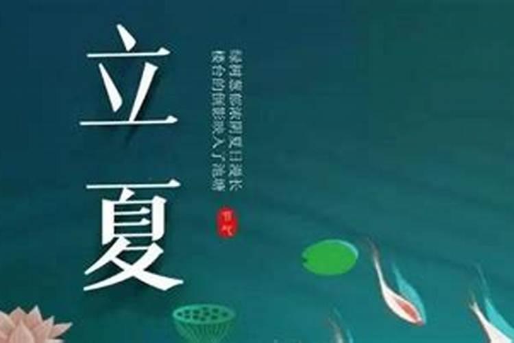 梦到水流是什么预兆