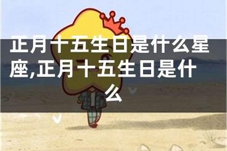 为什么有些人恋爱中感到不合适,就分手？