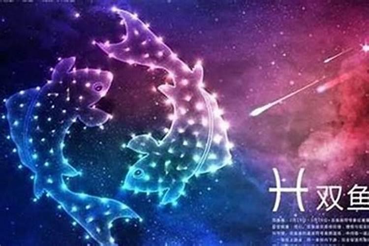女人梦见狗咬我是什么预兆