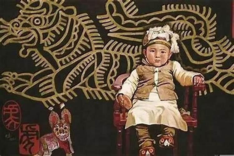 本命年过了运气会好起来吗 本命年好情绪会带来好运气？