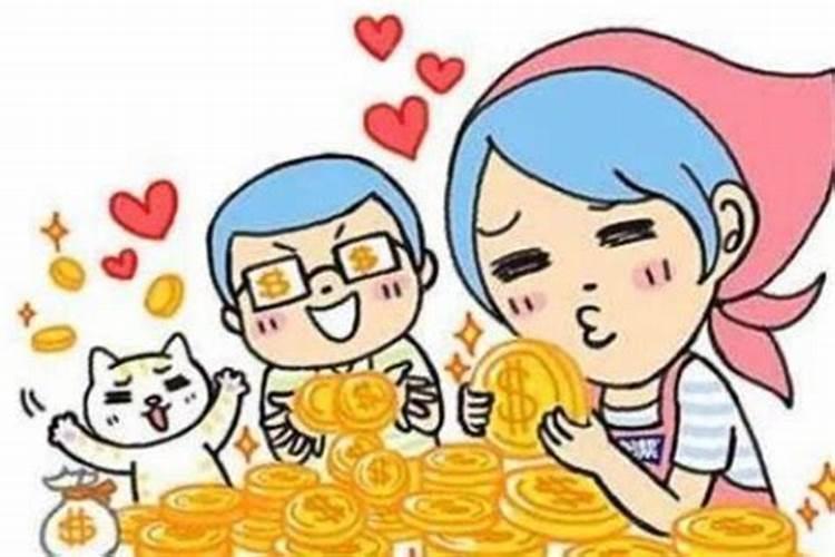 水瓶女对待心爱的男人,会是什么样子的？