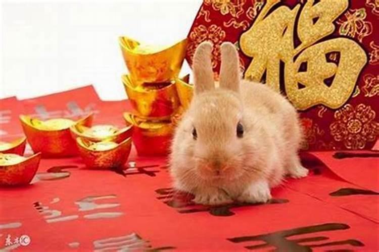 祭拜婴灵 给婴灵立神主牌 是要找神婆还是去什么庙里？求具体答案