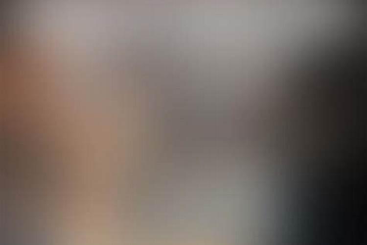 2023年春节武汉归元寺开放吗？附开放时间、交通管制等信息