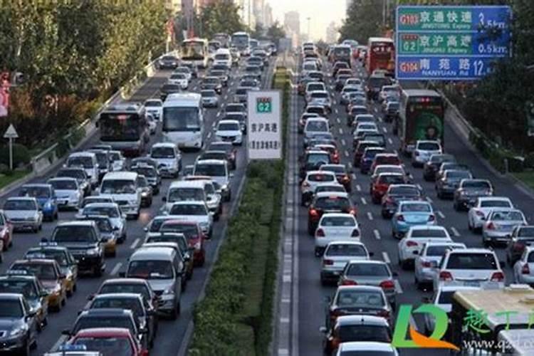 本命年,多灾多难,要怎样化解？大神们帮帮忙