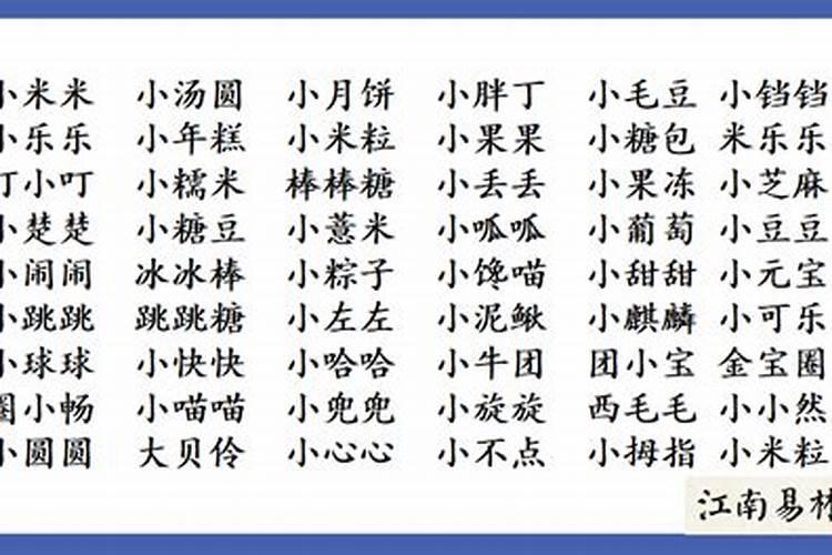 七月十五什么时候上坟什么时间上坟最好？