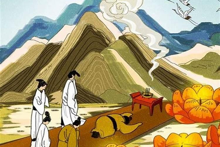 2025属猪男冲太岁怎么化解