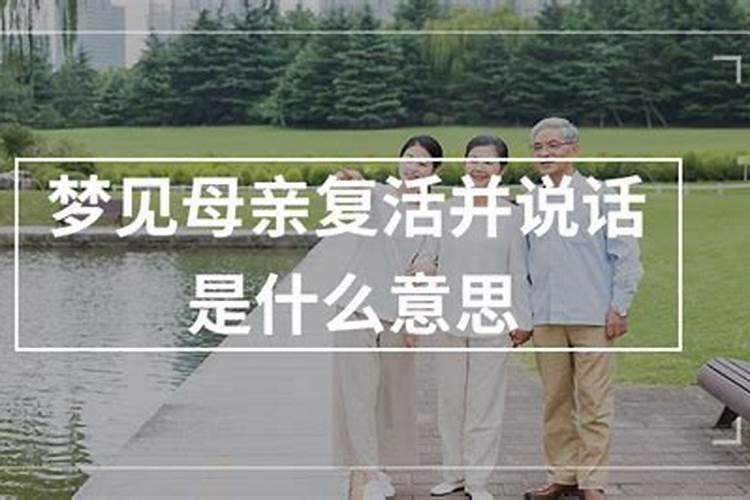 84年属鼠女在2025年每月运势