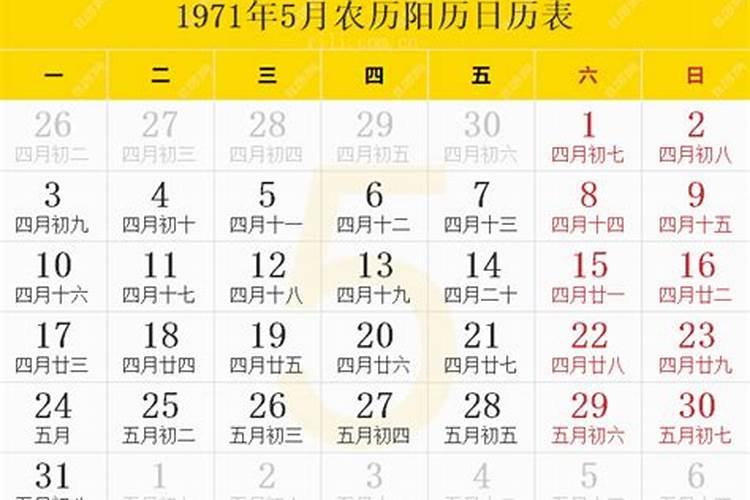 梦见前世的爱人什么意思