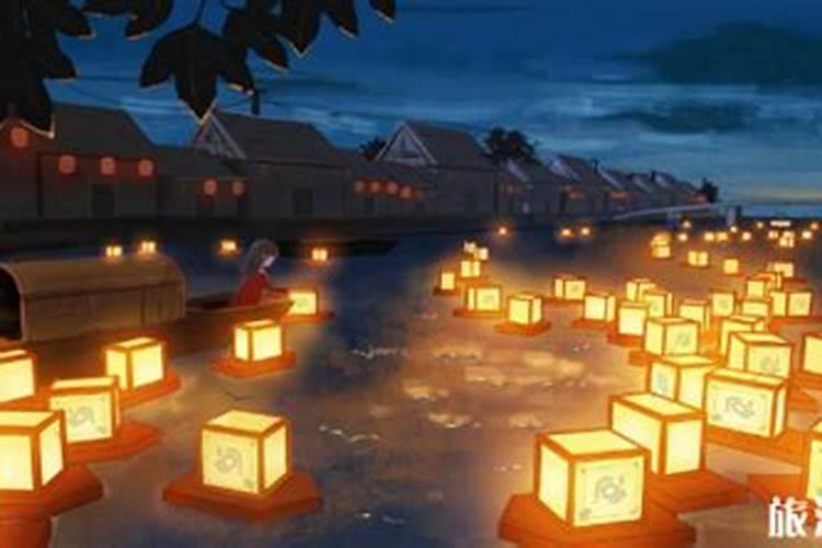 大年三十迎灶神几点好