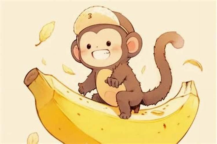 新坟清明节上坟要提前一天吗