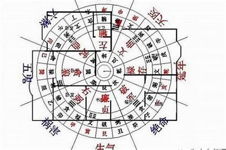 2025年清明节什么属相不能扫墓
