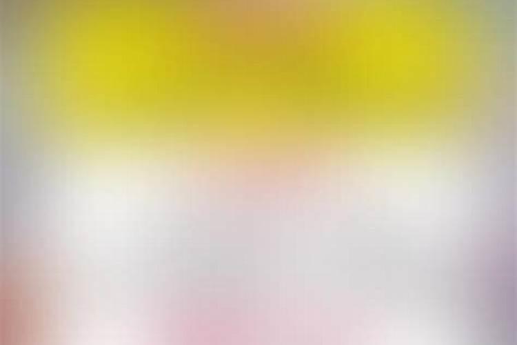 2025年清明节哪个属相不能上坟