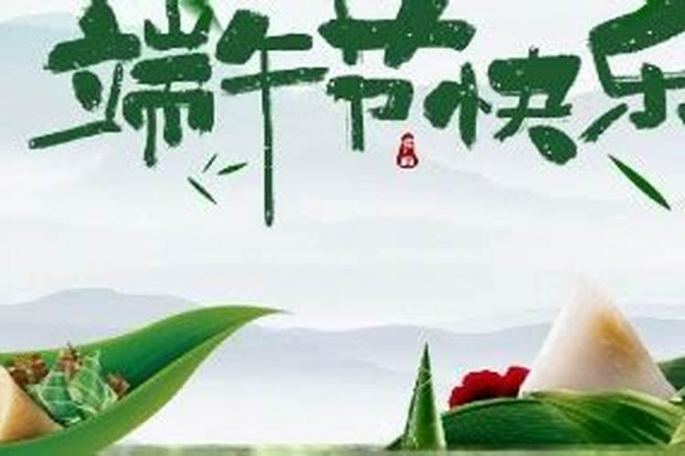 八字合二个字好不好,八字合婚只合了两个字,好不好