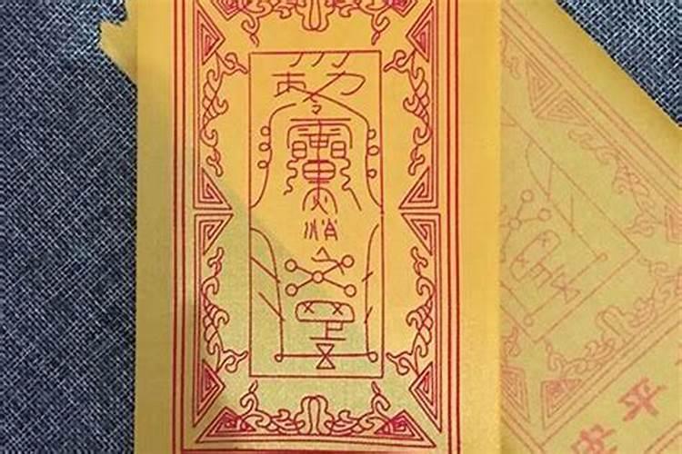 给财神爷上香可以用檀香吗？