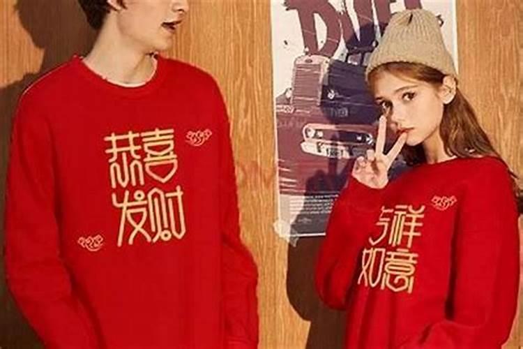 犯小人如何化解应该怎样化解为好