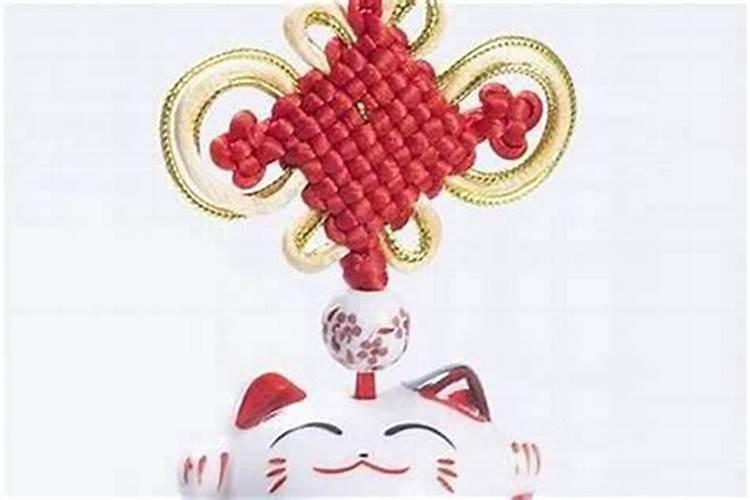 人运气太差怎么才能转运