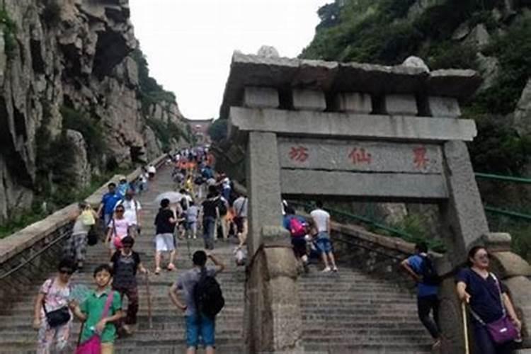 重阳节出生的男宝宝小名叫什么简单好听