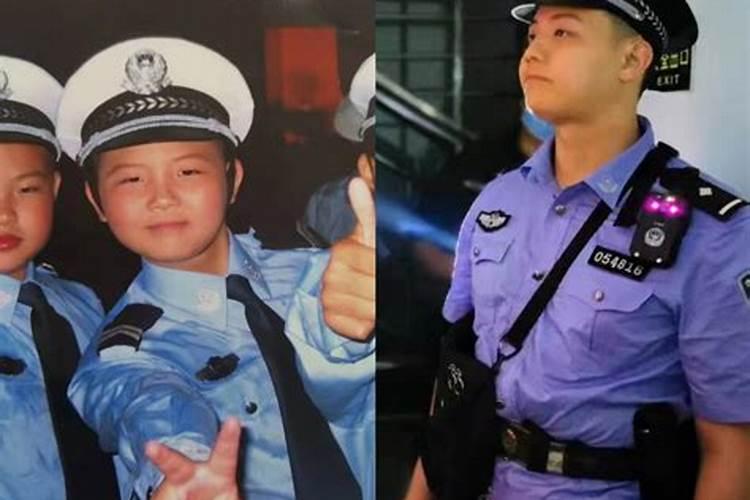 桃花运旺是什么意思？