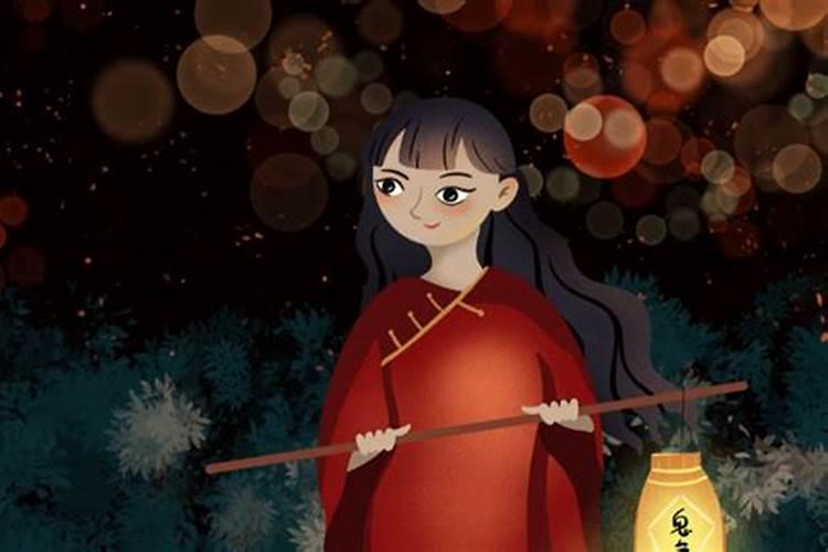 梦见仇人来打我