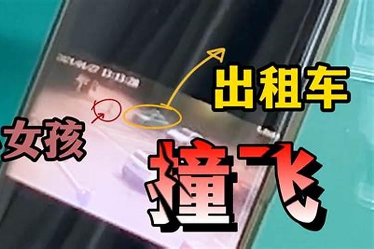 西安八仙宫每年在什么时候举行法会？
