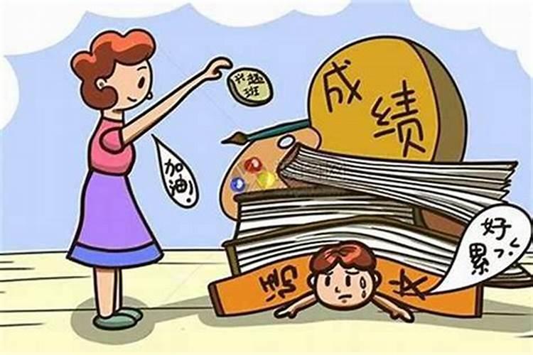 梦见搬家,家里的衣服东西乱七八糟是什么意思？
