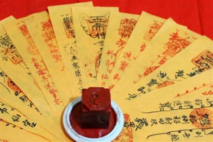 怎么判断换童子成功了