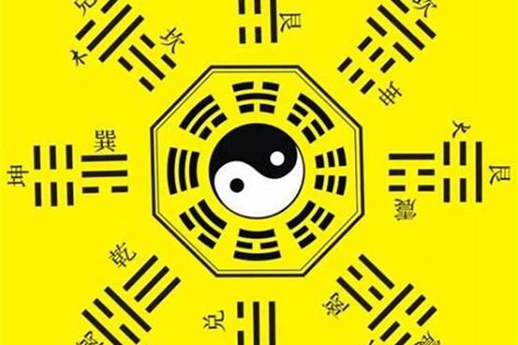 八月十五供奉月光遍照菩萨的供品有哪些？