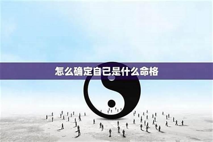 我想在家里做法会 ,可是家里没有佛堂,能不能做？