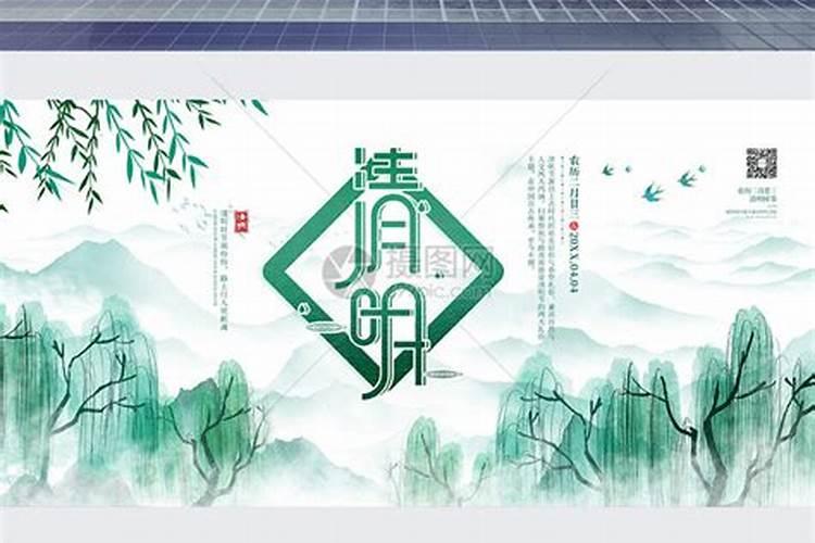 梦见参加已去世姥姥的葬礼的预兆