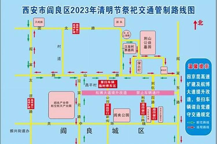 梦见和女友参加外婆的葬礼