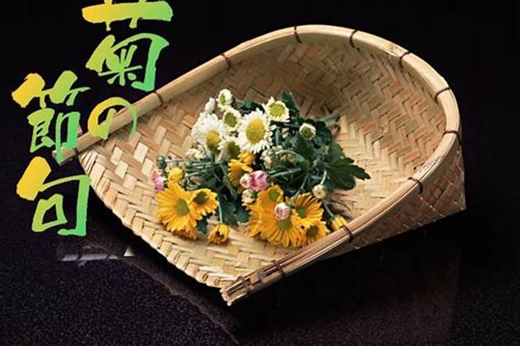 日本有哪些节日？