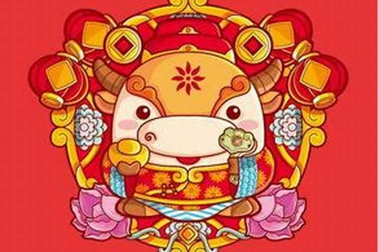 一家三口都是火命,老公七九年天上火,老婆八六年炉中火,女儿零八年霹雳...