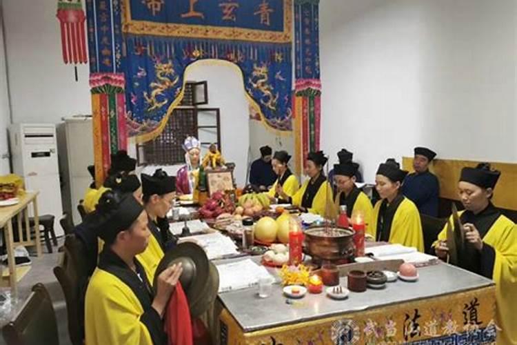 犯太岁时哪些事不能做