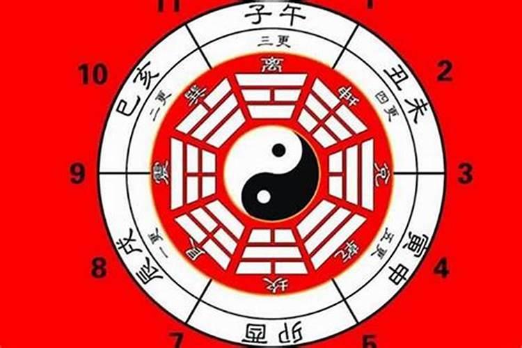 梦到女朋友来我家里了有什么含义