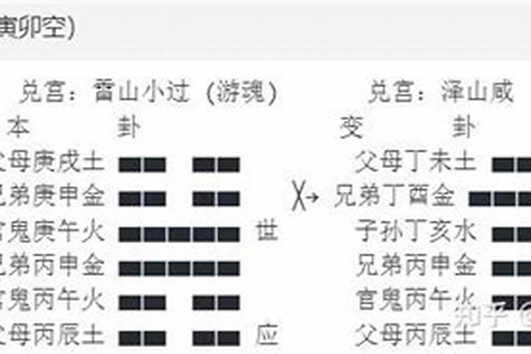 佛教如何看待“犯太岁“？如何何解？