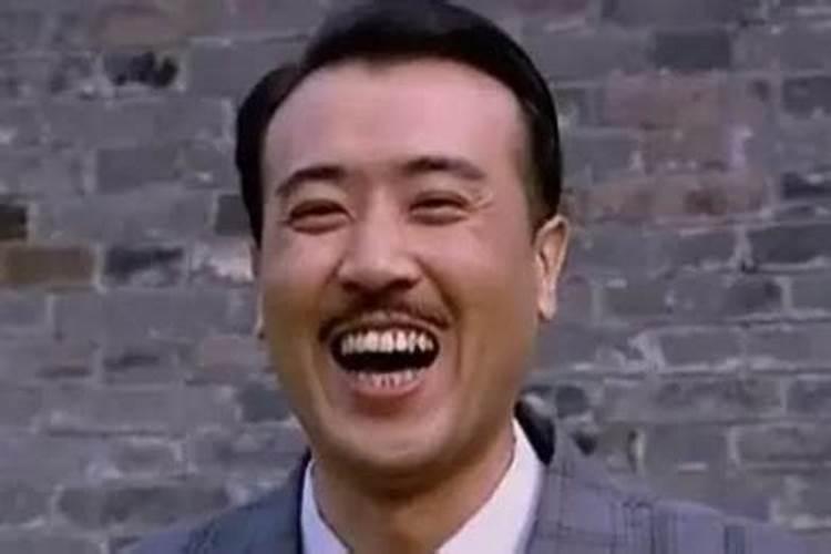 小人如何对待,如何防备,如何化解