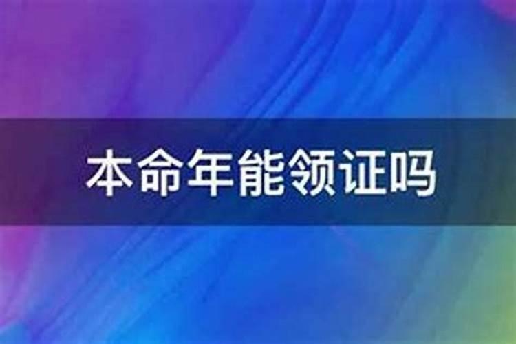 清明节传统节日风俗 清明节的节日风俗有哪些