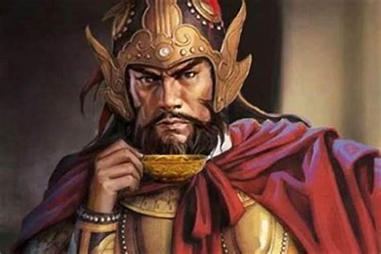 2025年破太岁时间表