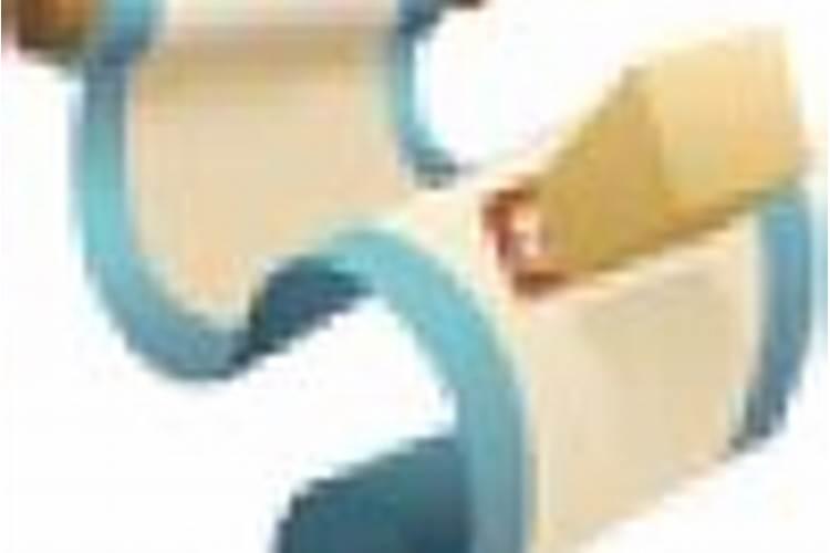 100个好听到爆的男孩名字 男生名字好听的真名