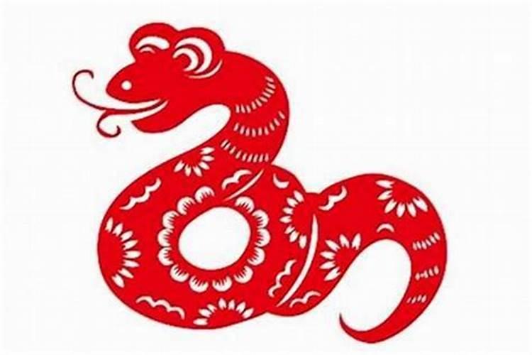 周公解梦梦见别人怀孕是什么意思？